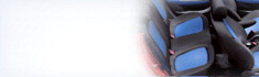 IM_SR_OVERVIEW_i20_Highlight_img2