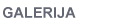 galerija_banner
