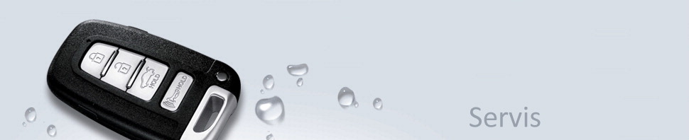 header_servisneinfo